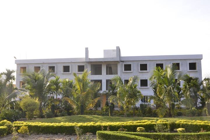 campus-view